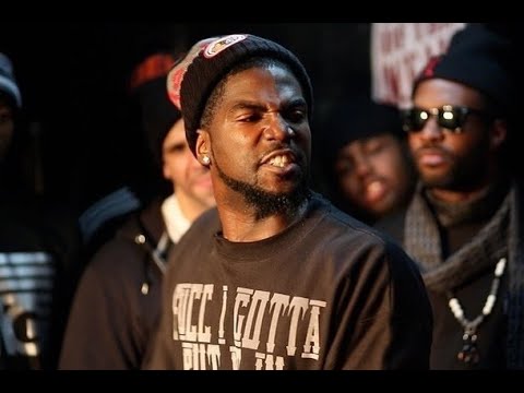 THE BEST OF ILL WILL