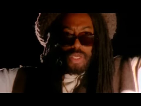 Aswad - You're No Good