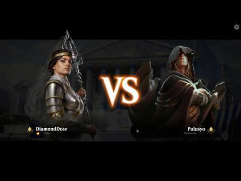 Evan Grey's Magic & Bass Lair! 4Color Bolas VS. Bant Valuetown! BO3 Ranked Standard 4-14-2020