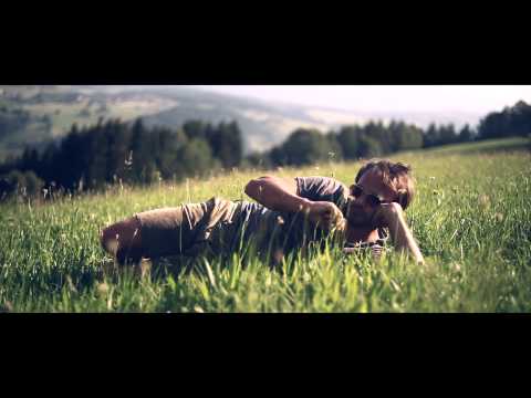 I Hob Di Liab - Leo Aberer (Official Video)