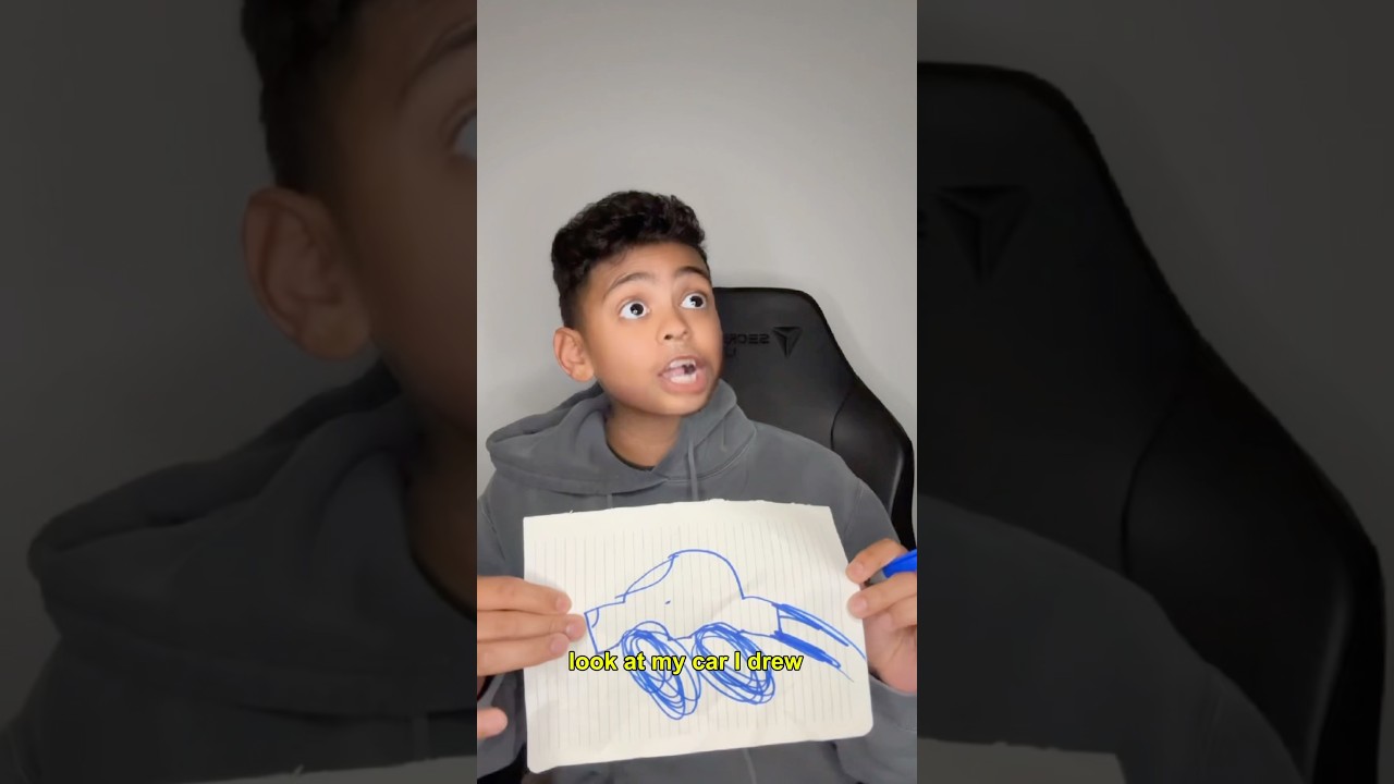 Love your mom…❤️ #wholesome