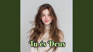 Tu és Deus