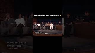 Download lagu 𝐍𝐨𝐭 𝐭𝐡𝐞𝐦 𝐞𝐱𝐩𝐨𝐬𝐢𝐧𝐠 𝐭𝐡𝐢𝐬😂[Sub💜Like👍]#bts2026#bts#btsarmy#fyp#fypシ#kpop#jungkook#taehyung#jimin#jhope mp3