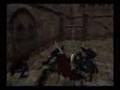 Devil May Cry 2 Commercial