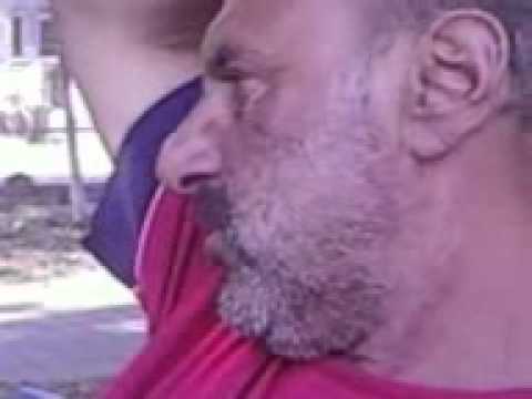 caterinca cu Kilanu si Vijelie in Barca Dolj