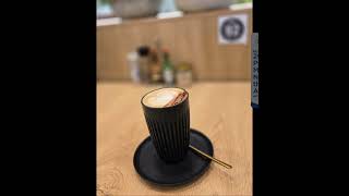 あなたの選択で未来は変わる