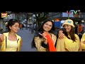 Kabhi Jaage Soye Kabhi Heera Gold Jhankar