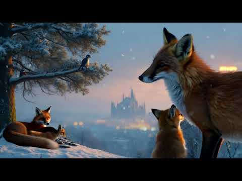 MILANO SELVATICA di Stefano Fusi