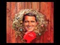 It's Beginning To Look A Lot Like Christmas : Perry Como in 'STEREO'