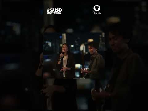 Sheila on 7 - Memori Baik feat. Aishameglio