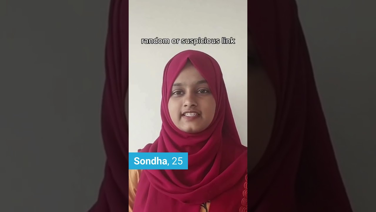 Online Safety, Straight from Young Voices | Safer Internet Day 2026 | UNICEF in Bangladesh