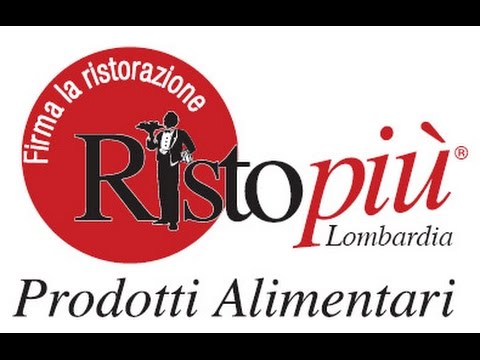 , title : 'Academy "Colazione al Bar"- 9 Ottobre 2017 - 2° Corso - Live stream di Ristopiú Lombardia'
