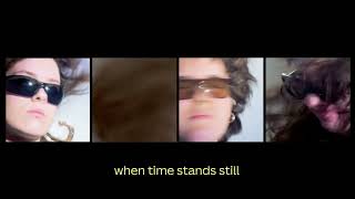 Music video thumbnail preview for Lime Garden - Do You Know What I'm Thinking (Lyric Video) by Lime Garden