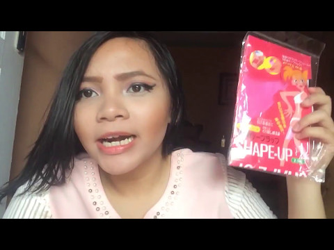 Satu set latihan untuk menurunkan berat badan untuk menghilangkan lemak perut Cepat menurunkan berat badan secara gratis