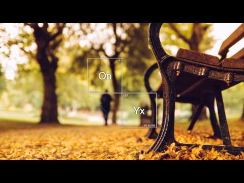 Gespleu - Electric Feel (Himi Jendrix Uptempo Edit)