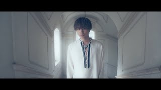 HIROOMI TOSAKA / BLUE SAPPHIRE (MUSIC VIDEO) 劇場版『名探偵コナン 紺青の拳（フィスト）』主題歌