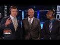 Recapping PFL 5, previewing the upcoming playoffs | ESPN MMA