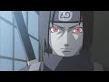 ITACHI AMV M A S K O F F