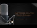 BattleFeed Chatter | Сергей Соболев 