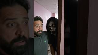 كلنا بيحصل معانا كدة غالبا 🤣#مواقف_مضحكة #مقاطع_مضحكة #كوميديا #اكسبلور #شورت @Alhassan-adel