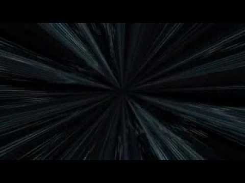 DJ Ganyani ft FB - Xigubu Oleku Remix