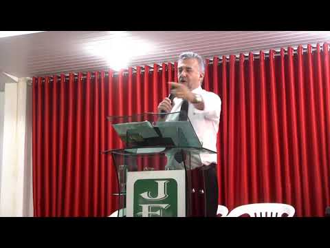 Sermon - Day of Good News - 2 Kings 7:9