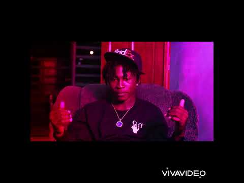 Bakstritch RMG - Foom Foom (Prod.Mid)