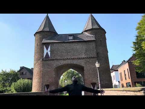 Yashar-Sensin Benim kanaram