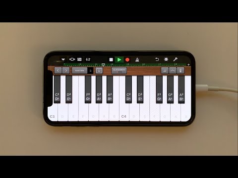 download lagu mp3 mp4 Garageband Com, download lagu Garageband Com gratis, unduh video klip Garageband Com