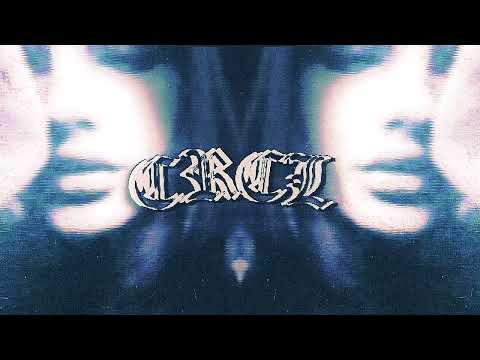 [FREE] Alternative Rock x DnB Type Beat "hate you"