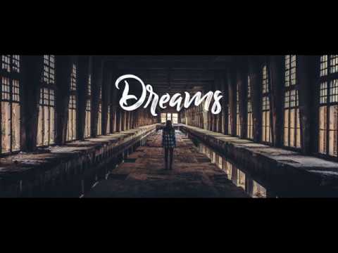 Feenixpawl & Sheco - Dreams (ft. Georgi Kay)(Sub Español)
