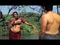 Yashomati Maiya Se Bole Nandlala Satyam Shivam Sundaram 1978 Manna Dey Lata Mangeshkar