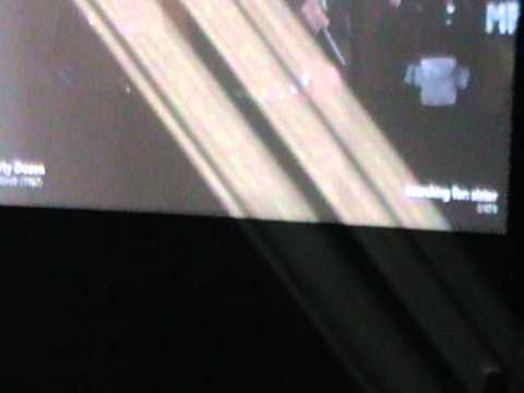 Ars Electronica 2011: Cyberarts