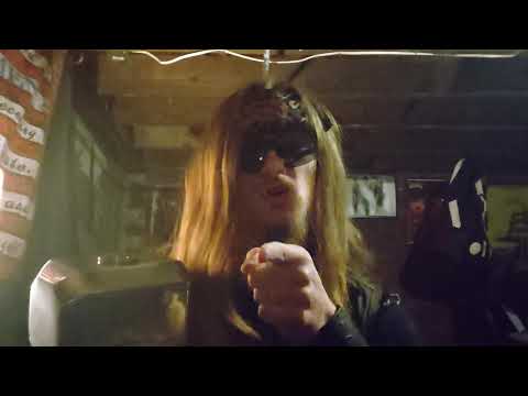 55 YEARS OF HEAVY METAL: FROM BLACK SABBATH TO MUSCLE METAL MIGHT