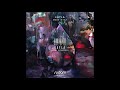 Made In TLV Layla Original Mix