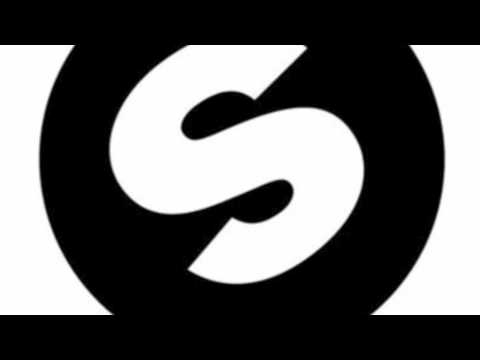 RMSMusicRecords Mix #01