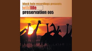 Magic Moments (Bart van Wissen Remix)