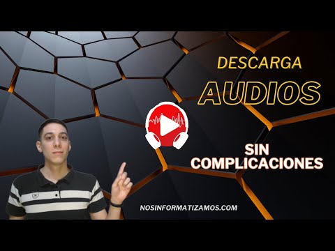 Miniatura del video eaqrTxfIqaU