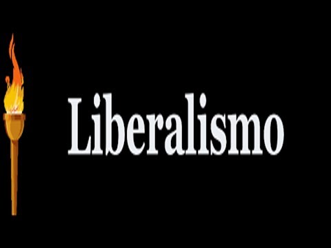 Thumbnail da aula: Liberalismo: Princípios, Estado Mínimo e o Princípio do Dano em Questões Controversas