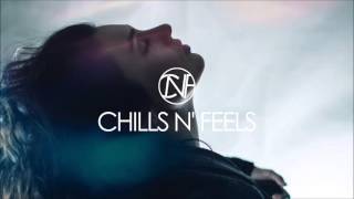 SAINT WKND - Lost (Runaway) (N2N &amp; AKKI Remix)