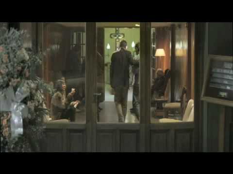 Carancho – Trailer 2