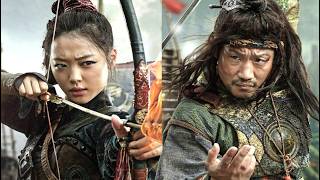 Los piratas 2 🗡️ | Película Completa en Español | 2014