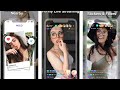 Full Enjoy Video Look My Boobs Look My Boobs Big Look My Boobs Live Live Video Calls 8 30Am