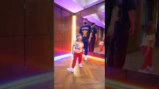 Download lagu Envolver de anitta nuevo trend viral hecho por pequeña de 6 años 👀 mp3 Download lagu Envolver de anitta nuevo trend viral hecho por pequeña de 6 años 👀 mp3