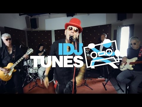 GENERACIJA 5 - OPASNA PO ZIVOT (OFFICIAL VIDEO)