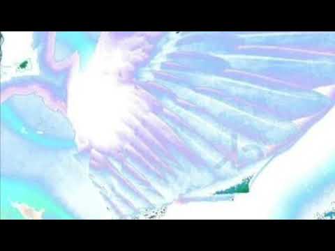 ZYRTCK X GLASOND X FRIMAN - FAST