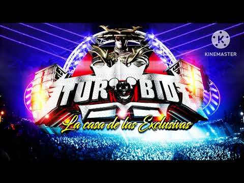 LA SAMPUESANA INFERNAL TOTALMENTE LIMPIA 2026 🔥🔥// LO MÁS BUSCADO 