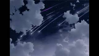 Tyga - Rumorz ft. Chris Brown (Slowed and Reverb)