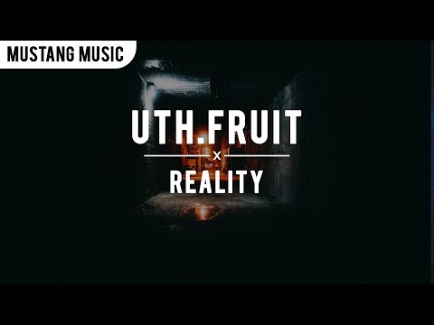 uth.fruit - reality
