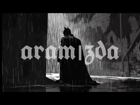 boramess - aramızda (sözleriyle)